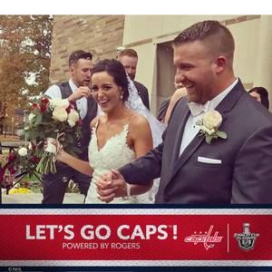 Meet your Posher, Todd